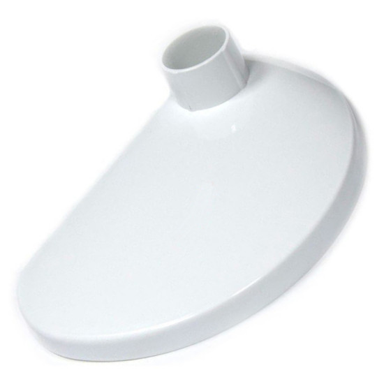 Couvercle KW629648