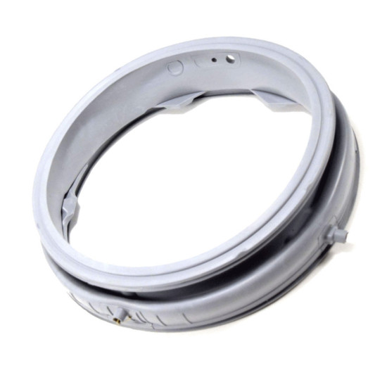 Joint de porte (manchette) 4986ER0004L