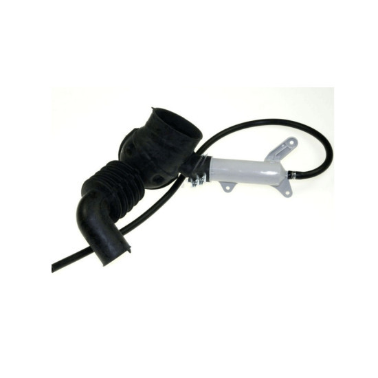 Durite cuve pompe d'origine 42091278, 42079698