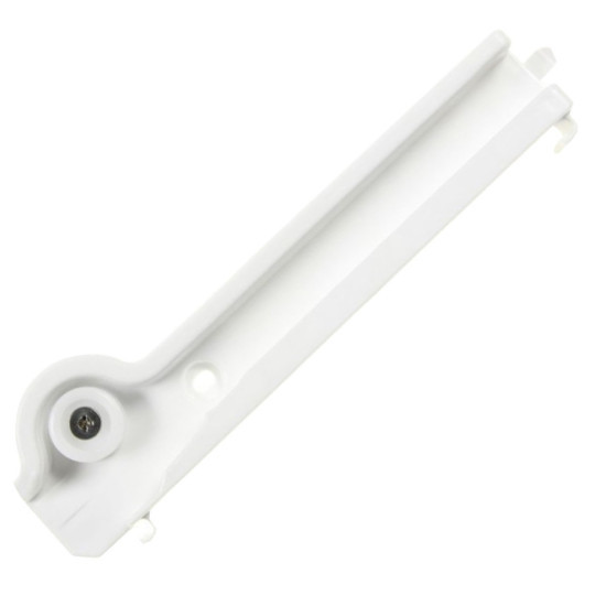 Guide rail coté droit 4975JQ1002C, AEC72909901