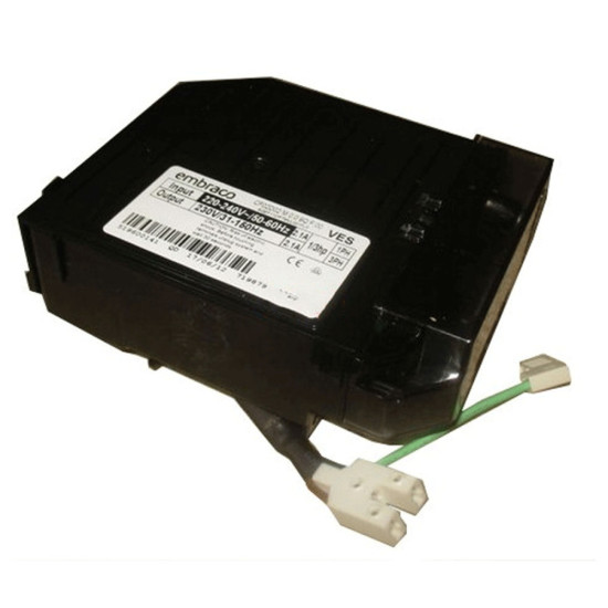 Module Inverter avec câble 5789900200