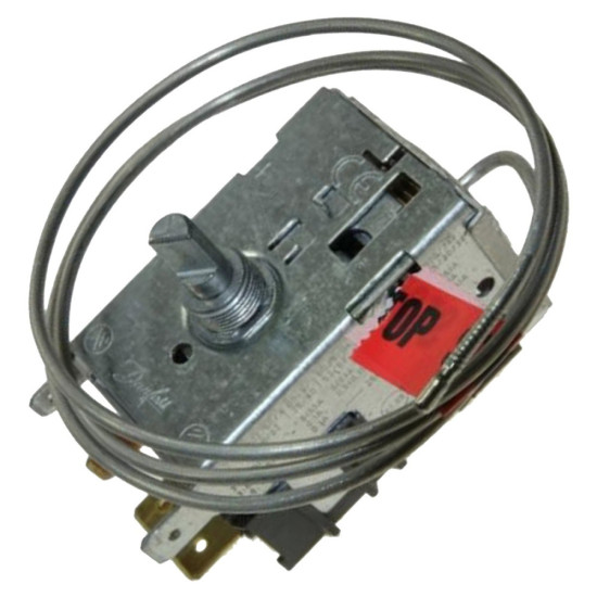 Thermostat d'origine C00143427