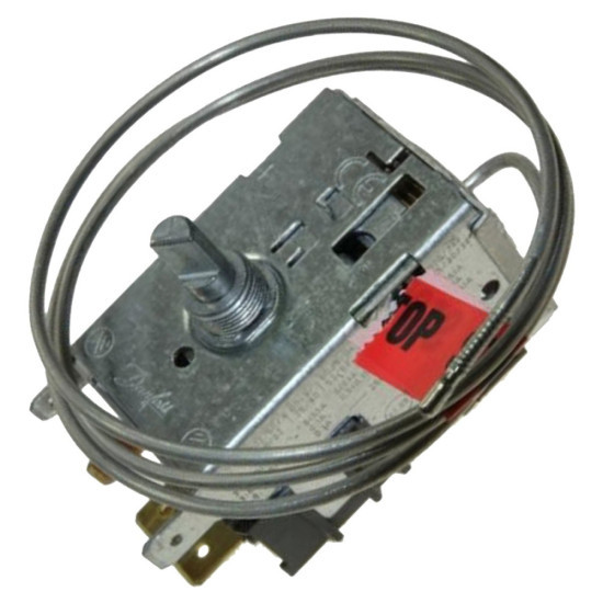 Thermostat d'origine C00143427