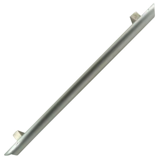 Poignee de porte C00094456