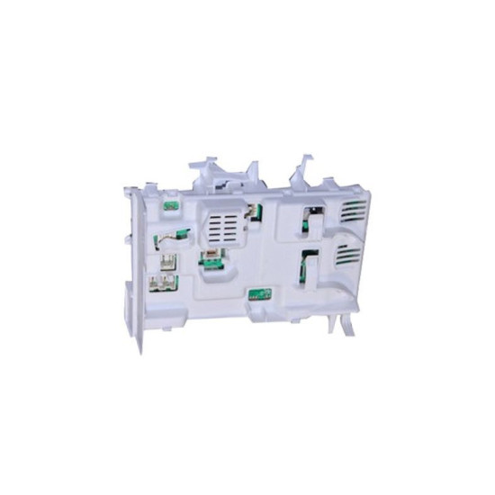 Carte électronique, module éléctronique d'origine 1327615116, 1327615306