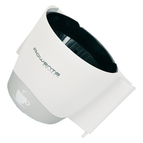 Porte-filtre SS-989154