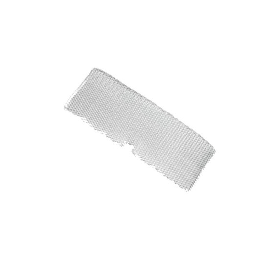 Filtre SS-995750