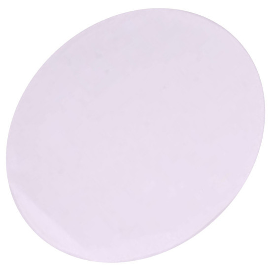 Filtre Papier Par 5 1403260506