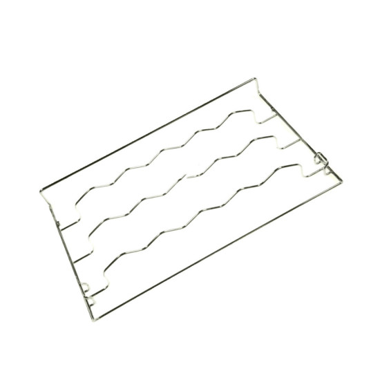 Support à bouteilles d'origine DA75-00244D