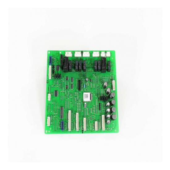 Platine de puissance d'origine DA41-00827B, DA94-04405N