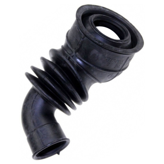 Durite cuve pompe d'origine C00259393