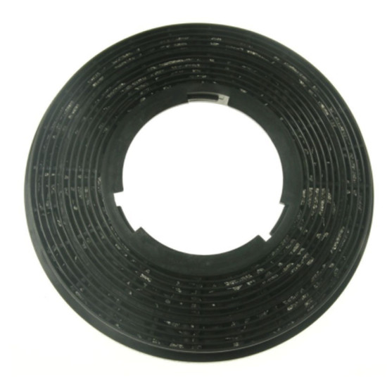 Filtre charbon 49043753