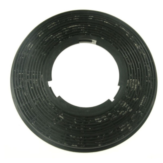 Filtre charbon 49043753