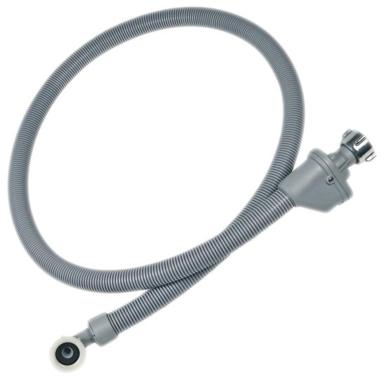 Tuyau d'arrivée d'eau(aquastop) 481010744850