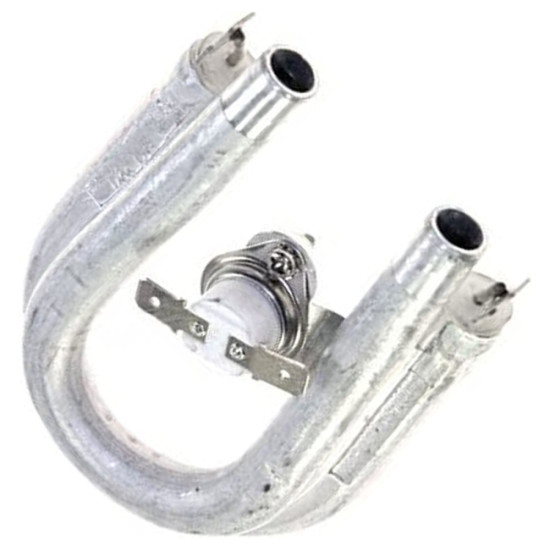 Élément chauffant complet d'origine 4055032439