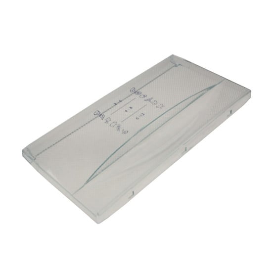 Bandeau tiroir 9041804