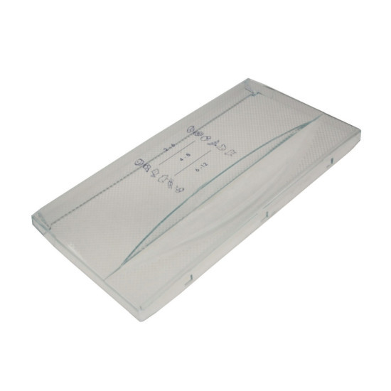 Bandeau tiroir 9041804