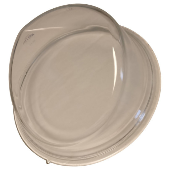 Hublot verre 34010439