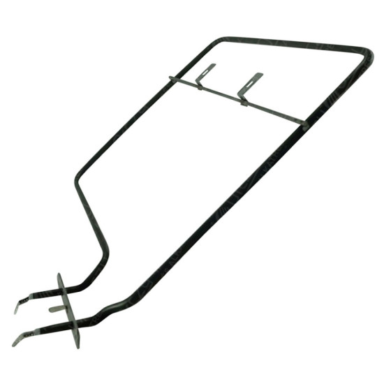 Résistance de voute 262900062