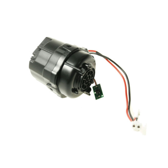Moteur + support RS-2230001506