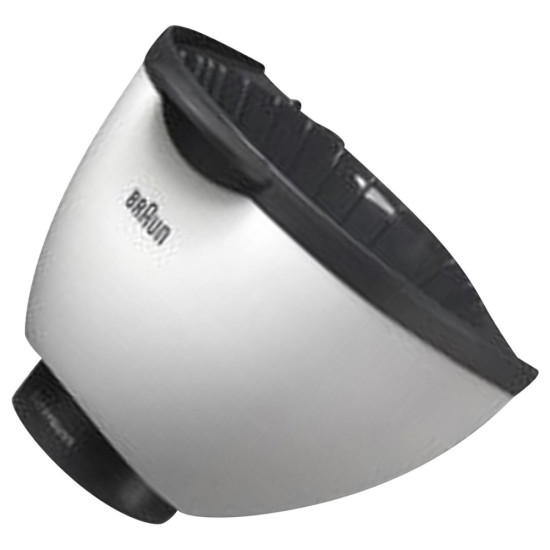 Porte filtre 67051392