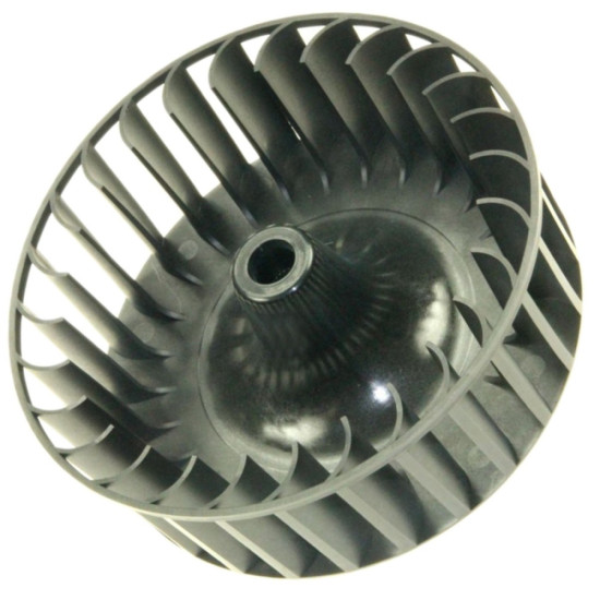 Turbine 480112101467