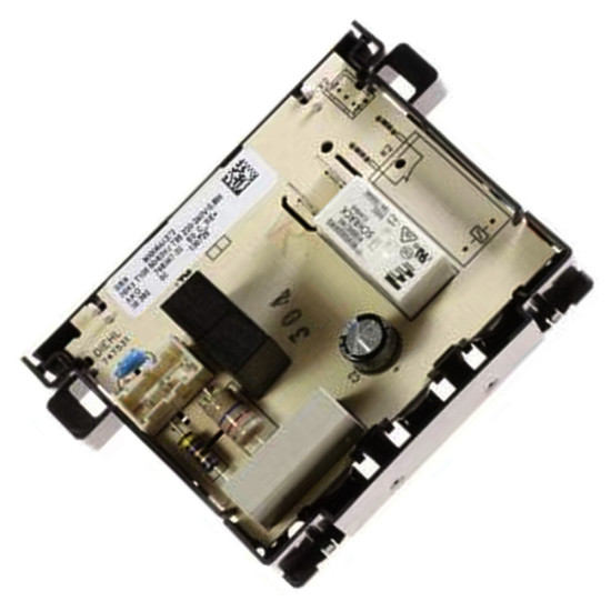 Module de commande d'origine 00658178