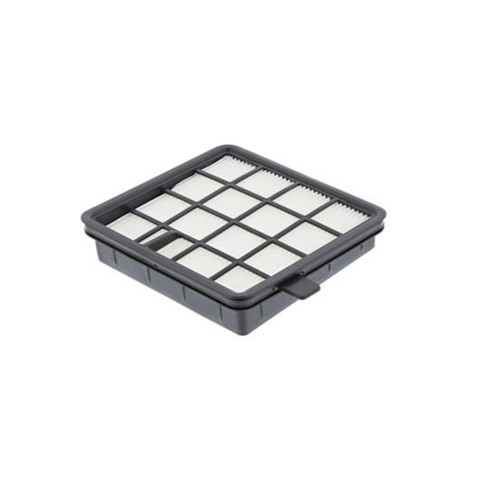 Filtre HEPA d'origine 4055276929, 4055253035