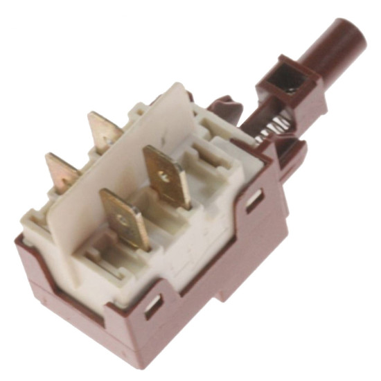 Selecteur 52X0583