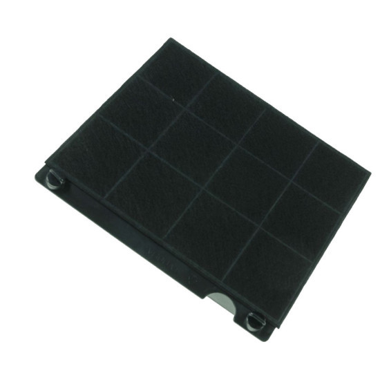Filtre à charbon d'origine DG81-02294A