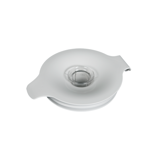 Couvercle + bouchon doseur SS-192635