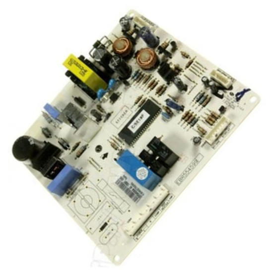 Platine EBR55459904