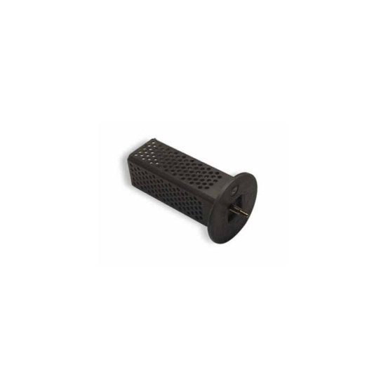 Filtre de pompe de vidange d'origine 3566505008