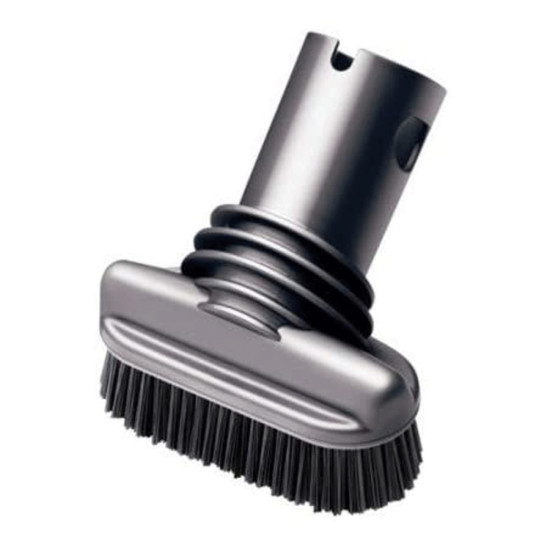 Brosse rigide 912699-01