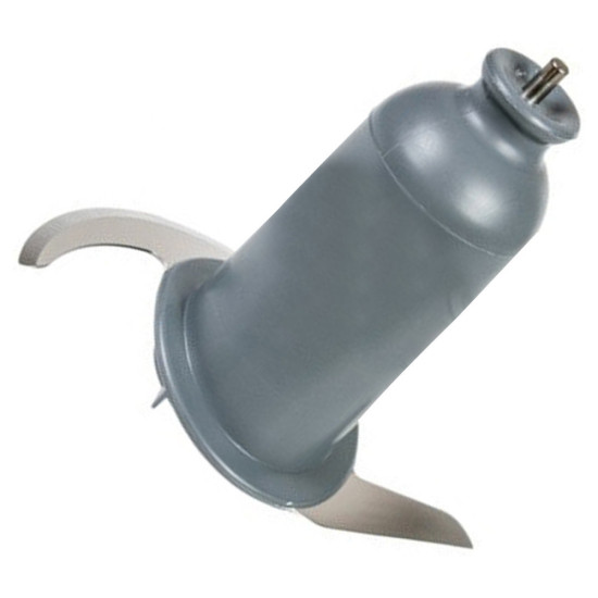Couteau KW714285
