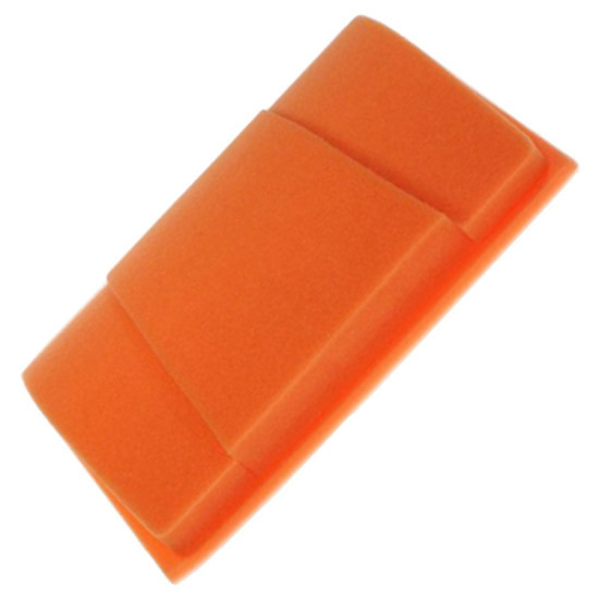 Filtre insonorisant d'origine 2199076049