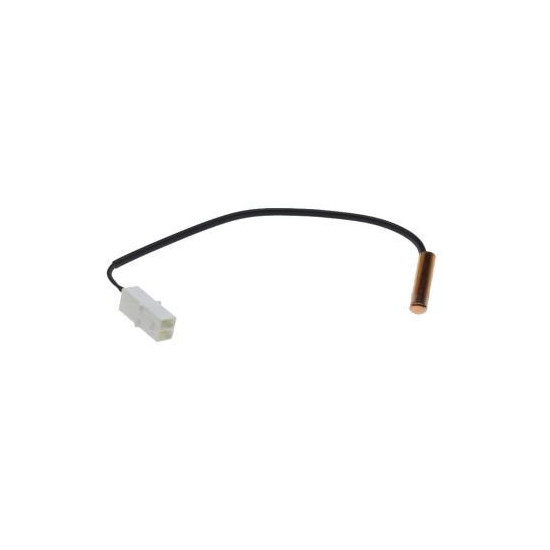 Sonde haute température EBG60806203
