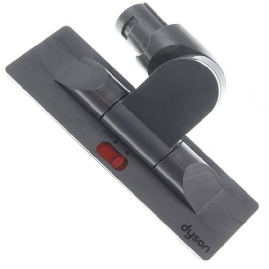 Brosse sols durs 966902-01