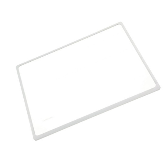 Clayette en verre 40040358, 1023495
