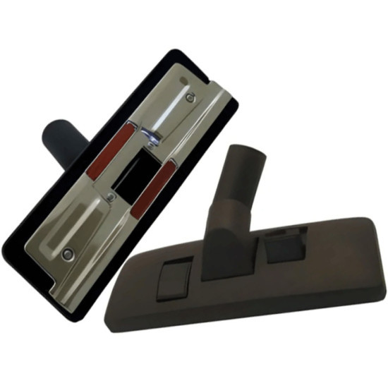 Brosse, Embout universelle 2 positions 270x32mm UNIVERSELLE