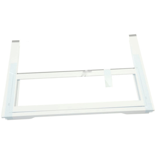 Clayette, étagères rétractables AHT74433801