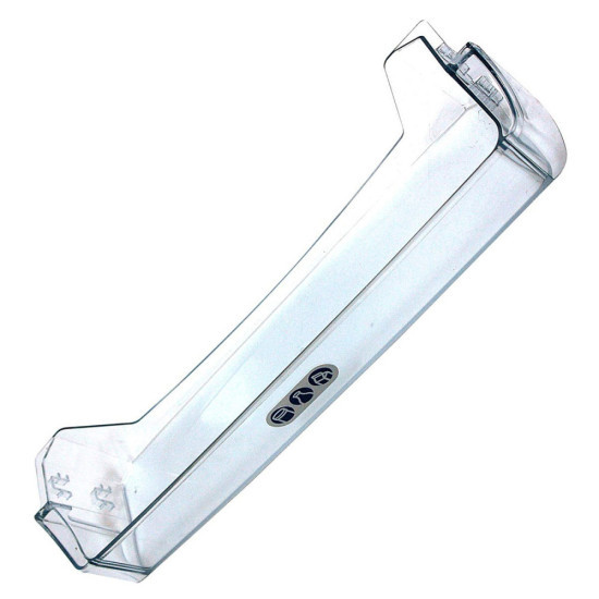 Balconnet supérieur d'origine 481241829906
