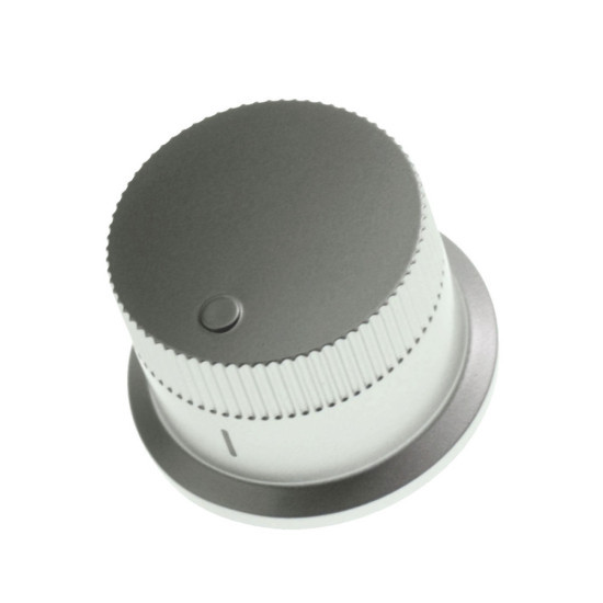 Bouton d'origine 00625565, 625565