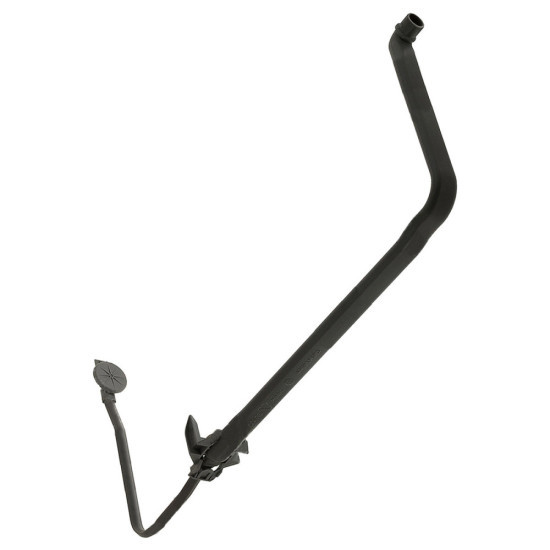 Tube d'alimentation bras supérieur 481236068828