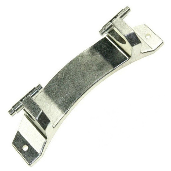 Charniére de hublot 2906330100