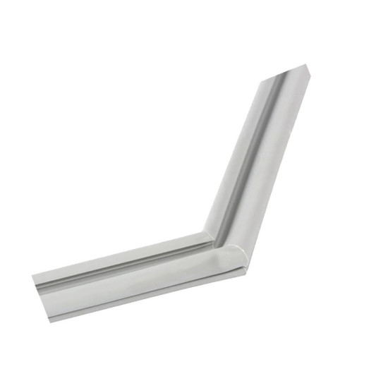 Joint de porte congélateur 391C28