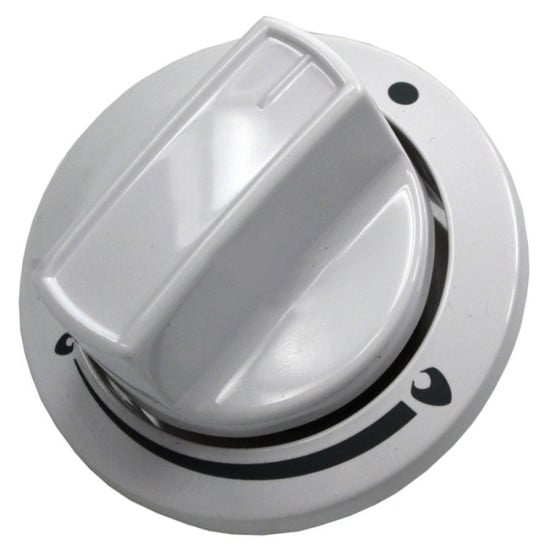 Manette 250315004