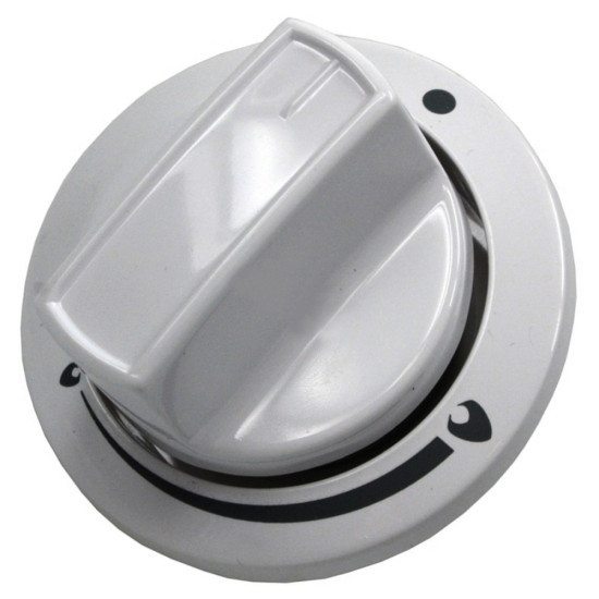 Manette 250315004