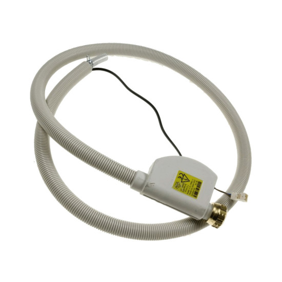 Aquastop compatible 5168035