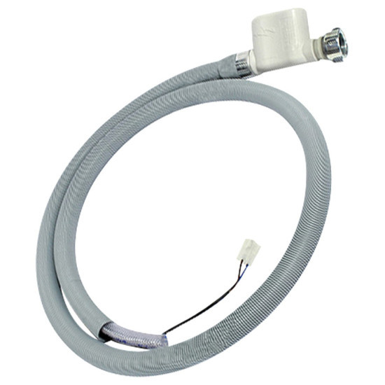 Tuyau d'arrivée d'eau Aquastop C00373181